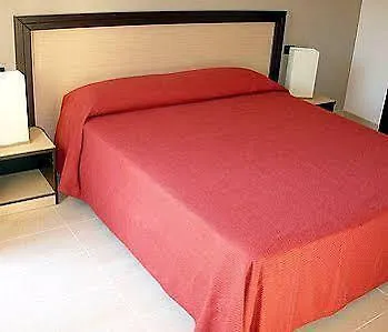 Il Portico 3*