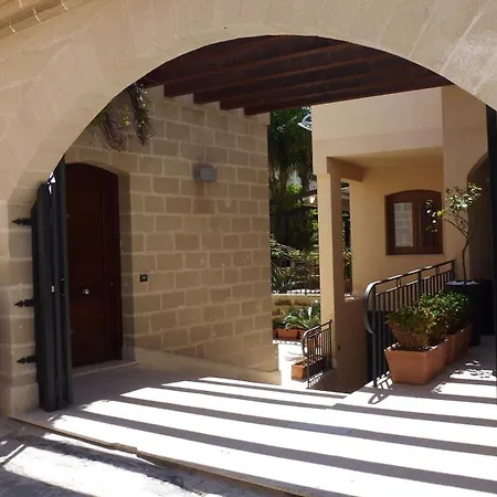 Il Portico