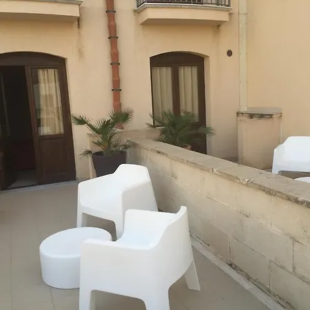 Il Portico
