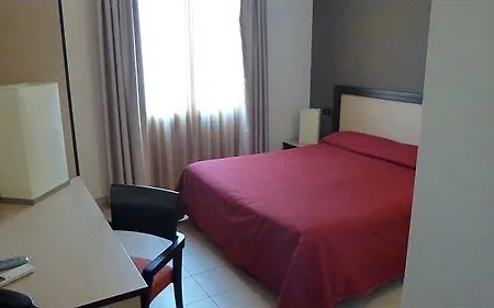 Il Portico 3*