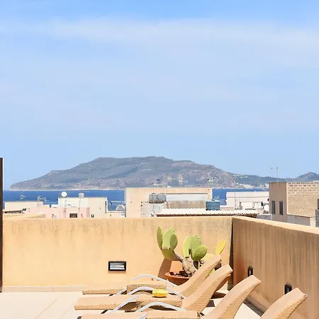 Il Portico Hotel