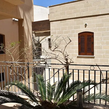 Hotel Il Portico 3*