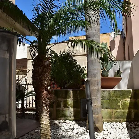 Il Portico
