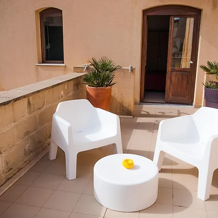 Il Portico Hotel 3*