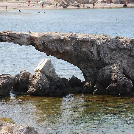 Hotel Il Portico 3*