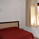 Il Portico Hotel Favignana