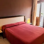 Il Portico 3*
