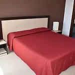 Hotel Il Portico 3*