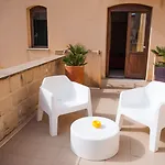 Il Portico