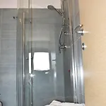 Il Portico Hotel