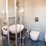 Il Portico
