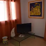 Hotel Il Portico 3*
