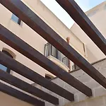 Il Portico Favignana