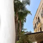 Il Portico