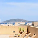 Hotel Il Portico 3*