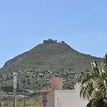 Il Portico Hotel Favignana
