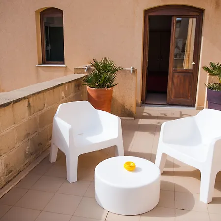 Il Portico
