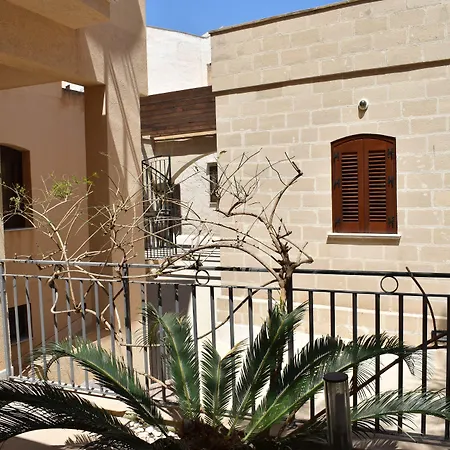 Il Portico 3*