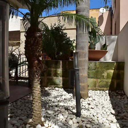 Il Portico