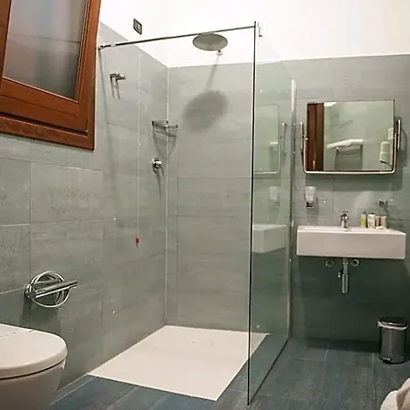 Il Portico 3*
