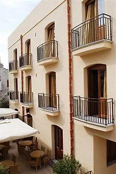 Il Portico Favignana